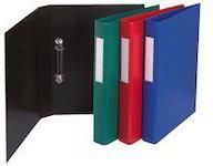 Ring Binder