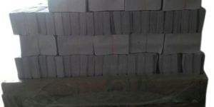 Kraft Paper Envelope