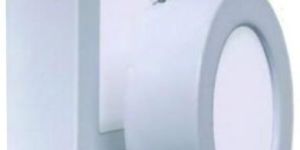 Surface LED Panel Light