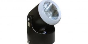 LED Round Ceiling COB Light