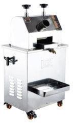 Sugarcan Juice Machine