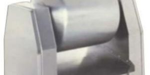 Chicken Marinade Machine