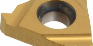 Carbide Insert