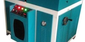 Edge Squaring Machine