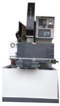 Automatic Die Sinking EDM Machine
