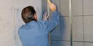 Polypropylene Transparent Film