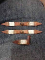 Switch Ger Spare Part