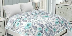 Cotton Cambric Fabric