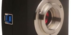 Digital Microscope Camera
