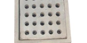 RCC Drain Cover