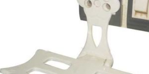 Mobile Charger Stand