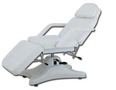 Hydraulic Derma Chair