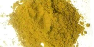 Coriander Powder