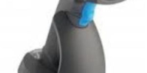 Handheld Scanner Machine