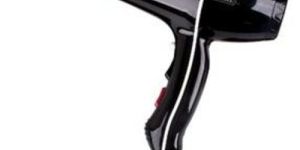 Hair Dryer