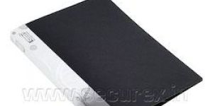 Ring Binder