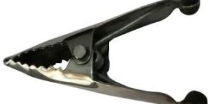 Crocodile Clamp