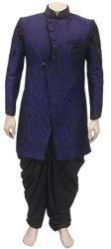 Mens Dhoti Kurta