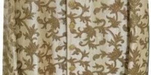 Mens Traditional Sherwani