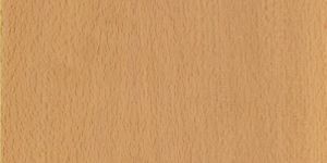 Rosewood Veneer