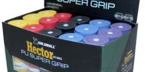 Badminton Racket Grip Tape