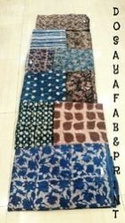Cotton Cambric Fabric