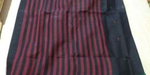 Tangail Cotton Saree