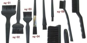 ESD Brush
