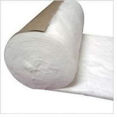 Absorbent Cotton Roll