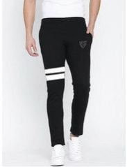 Mens Running Track Pant