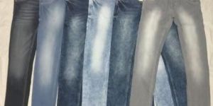 Men Denim Jeans