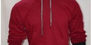 Men Winter Hoodies