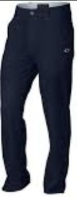 Mens Pant