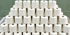 Single Cotton Yarn