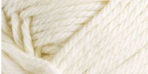 Organic Cotton Yarn