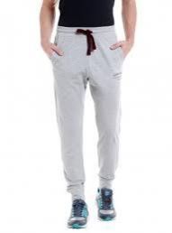 Male Track Pant