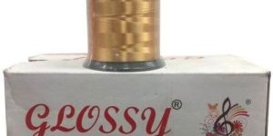 Silk Hand Embroidery Thread