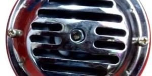 Car Horn