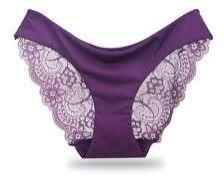 Ladies Panty