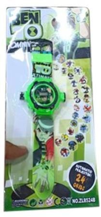 Kids Watches