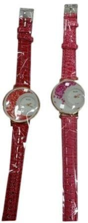 Ladies Wrist Watches