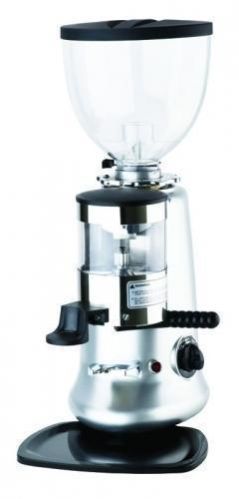 Coffee Grinder