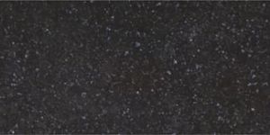 Black Granite Stone