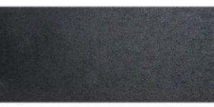 Black Granite Stone