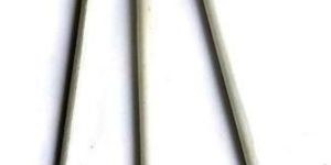 White Hot Write Chalk