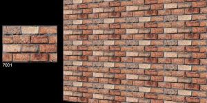 300X450mm Digital Elevation Wall Tiles