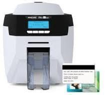 Id Card Printer