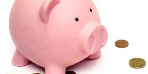 Procurement Spend Management Service