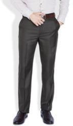 Mens Formal Trousers