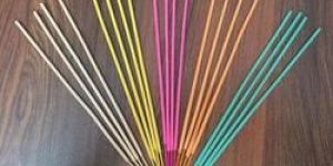 Fragrance Agarbatti Sticks